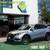 2019 Honda HRV HR V HR-V LX 3 thumbnail