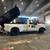 2000 Ford F350 Dump truck 6 thumbnail