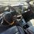 2023 Subaru Outback AWD All Wheel Drive * Wildreness Pkg! * SUV 13 thumbnail