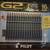 "NEW" PILOT G2 16 Pack Gel Pens 1 thumbnail