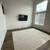Townhome For Rent 5 thumbnail