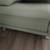 High End Leather Couch – Modern & Comfy 4 thumbnail