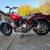 Harley FXR 2 thumbnail