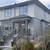 122 Howe St - Stunning Fairfield Home 1 thumbnail