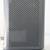 Motorola 16x4 Cable Modem, Model MB7420, 686 Mbps, DOCSIS 3.0 3 thumbnail