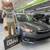 2020 Subaru Impreza AWD All Wheel Drive Premium  LOW MILE 79K GREAT CONDITION Wa 2 thumbnail