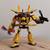 LEGO Exo-Force sets (7709, 7712, 8103) 13 thumbnail