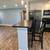 93 Iris Ave FLOOR 1, Buffalo, NY 14224 14 thumbnail