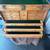 Machinist tool box, tool chest (not Gerstner) 9 thumbnail