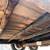 2015 PJ Tilt Bed Trailer—Tandem Axle—Online Auction, Bid Now! 11 thumbnail