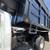 2015 GMC Sierra 3500HD CC Base 4x4 2dr Regular Cab SWB Chassis 8 thumbnail
