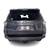 2021 Toyota 4Runner 4x4 4WD 4 Runner SR5 SUV 11 thumbnail