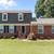 Spacious home sitting on almost a half acre lot in Lewisville! 1 thumbnail