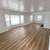 MOVE-IN SPECIAL - 1/2 Off 1st Month's rent - 1Bd/1Ba Front Unit 2 thumbnail