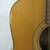 Yamaha FG-312 12-String Acoustic Guitar 42" Tall 7 thumbnail