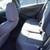 2025 Toyota Corolla LE 4dr Sedan 17 thumbnail