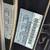 2021 Mazda Mazda3 Sedan AWD All Wheel Drive Mazda 3 2.5 Turbo Premium Plus Sedan 24 thumbnail