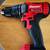 Bauer 1/2" drill /driver 1 thumbnail