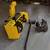 John Deere 47" Snow Blower 2 thumbnail