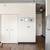 Large Furnished 1-Bed - Modern Building - Pool - Gym - Steps from Down 13 thumbnail