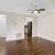2BD 2BA, Located in Columbia, In-home Washer + Dryer Units 5 thumbnail
