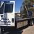 Poly’s Towing LLC 11 thumbnail