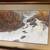 Bev Doolittle “Doubled Back” print 1 thumbnail