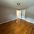 3 bedroom apartment 6 thumbnail