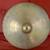 Zildjian 1950s 20" sizzle ride cymbal 1 thumbnail