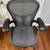 Herman Miller Aeron Remastered Chair - Size A Graphite (Fully Loaded) 2 thumbnail