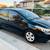 KIA FORTE 2017 SUPER CLEAN, black beautiful clean title low miles 4 thumbnail