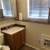 1 Bedroom, 1 Bathroom, Efficiency Kitchen, Full Bathroom, NO PETS 7 thumbnail