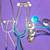 Stethoscopes 1 thumbnail