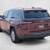 2023 Jeep Grand Cherokee L Laredo 4x4 4WD SUV 7 thumbnail