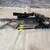 Crossbow Excalibur 335 Micro 1 thumbnail