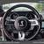 2020 Ford Mustang, SUPERCHARGED   GT500 REPLICA 13 thumbnail