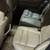 1998 volvo v70 14 thumbnail