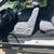 2014 F 150 LTD 5 thumbnail