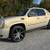 2007 Cadillac Escalade EXT - 6.2 V8 - AWD - Loaded - 94,000 Miles! 4 thumbnail