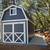 Tuff Shed Seeking Construction Contractors 6 thumbnail