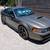 Mustang GT 2002 1 thumbnail