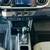 2020 TOYOTA TACOMA DOUBLE CAB"EXTRA CLEAN"LOW MILES"WE FINANACE !!!!!! 22 thumbnail