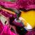 Gibson ES 335 6 thumbnail