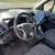 2016 Ford Transit Connect XLT - Clean title - 6 Passenger 16 thumbnail