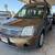 2012 FORD TRANSIT CONNECT XLT PREMIUM WAGON 5 PASSENGER SEATING 2 thumbnail