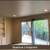 1xModern Kitchen Cabinets,Recessed Lights,Granite,No Stairs,GatedOasis 5 thumbnail