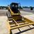 Skid Steer Tree Grubber 14 thumbnail