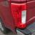 2018 Ford Super Duty F-350 SRW LARIAT 18 thumbnail