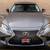 2019 Lexus LS500 AWD*** LOADED*** 3.5 Liter Twin Turbo 416HP 10 thumbnail