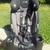 Free Car Seat 1 thumbnail